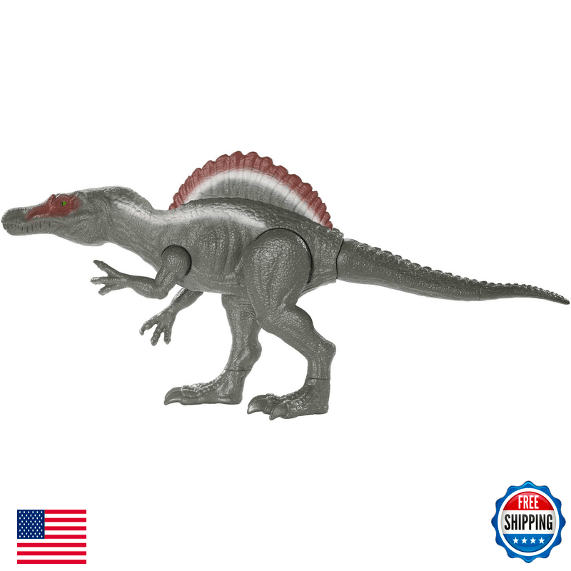 Mattel Jurassic World Trolls Band Together Series 1 Pom Poms 4 10Cm Keyclip - Image 1