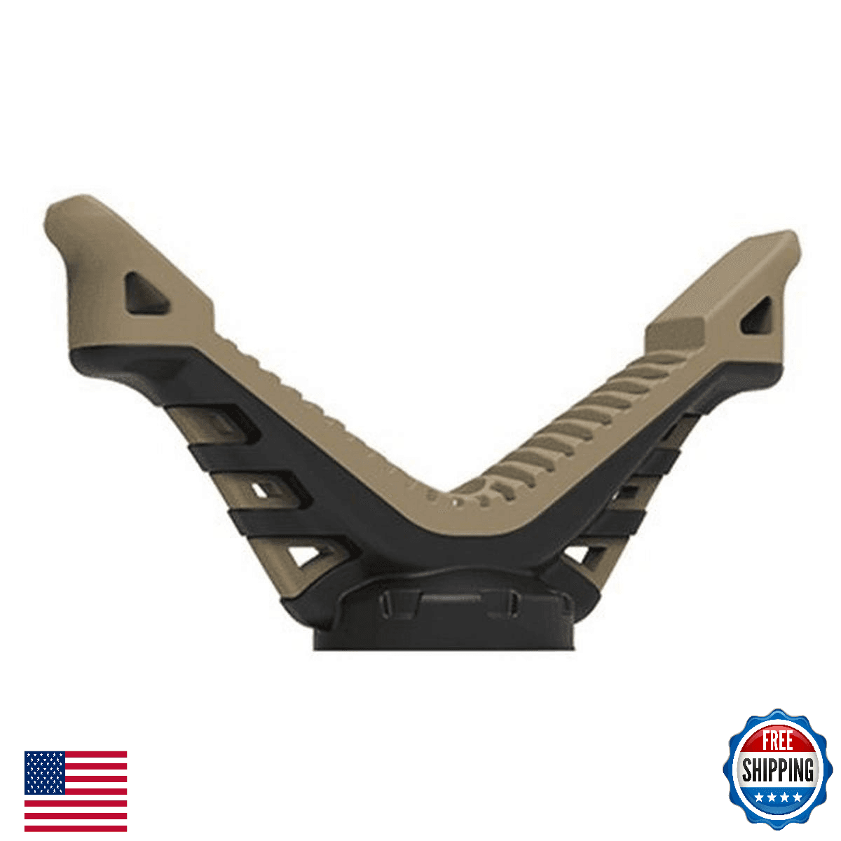 Primos Hunting 65816 Gen III Trigger Stick Crossbow Yoke - Image 1