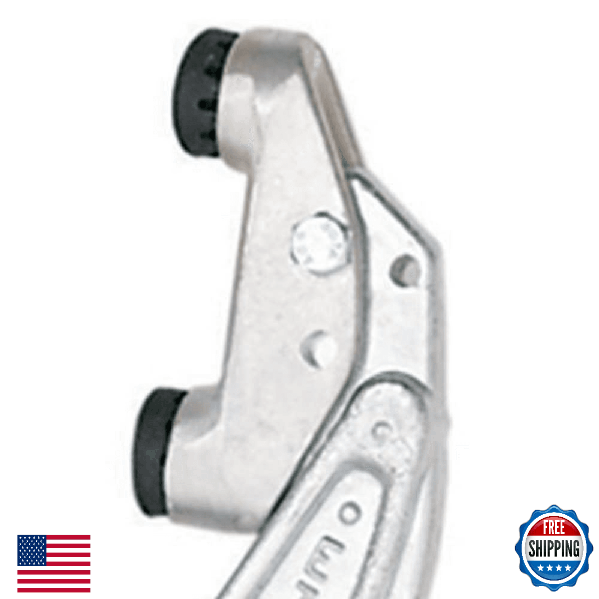 Swivel-eze Transom Saver Replacement Toggle Head - Image 1