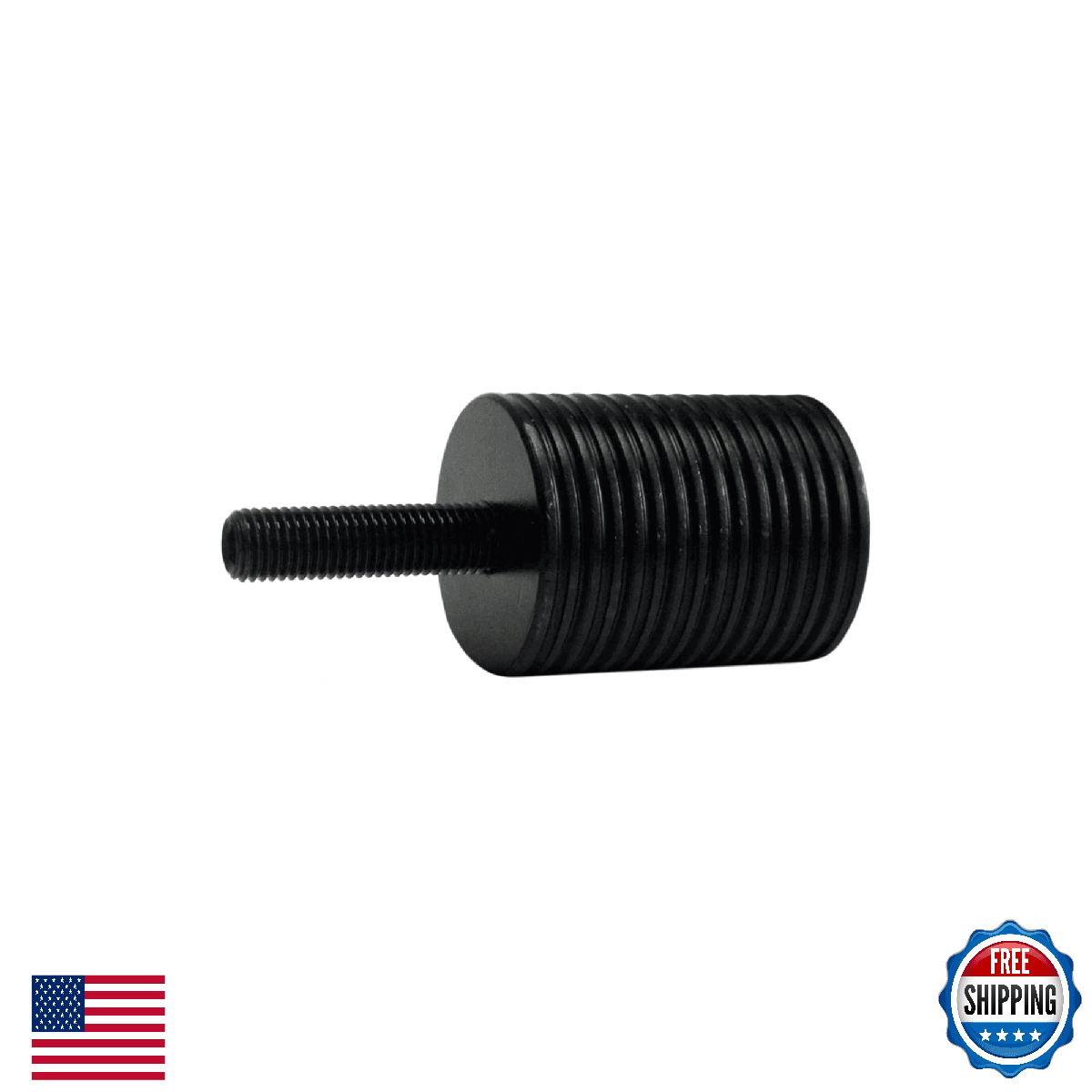 CBE Torx Stabilizer Weight - 8oz - Image 1