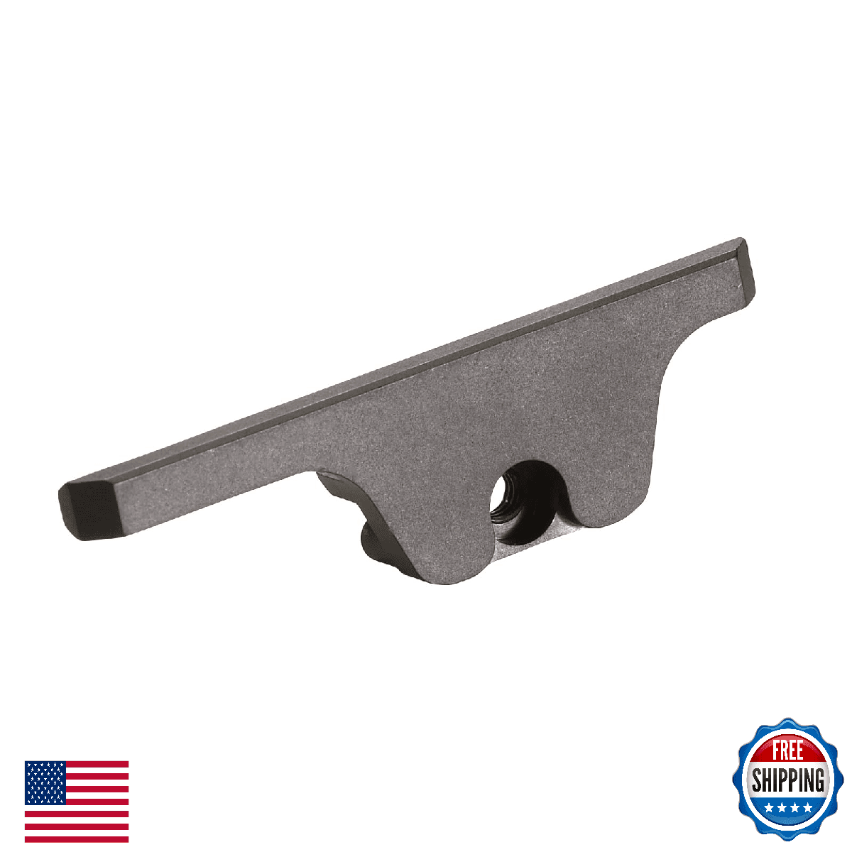 Streamlight 69225 TLR-3/TLR-4 HK USP Full Size Conversion Kit - Image 1