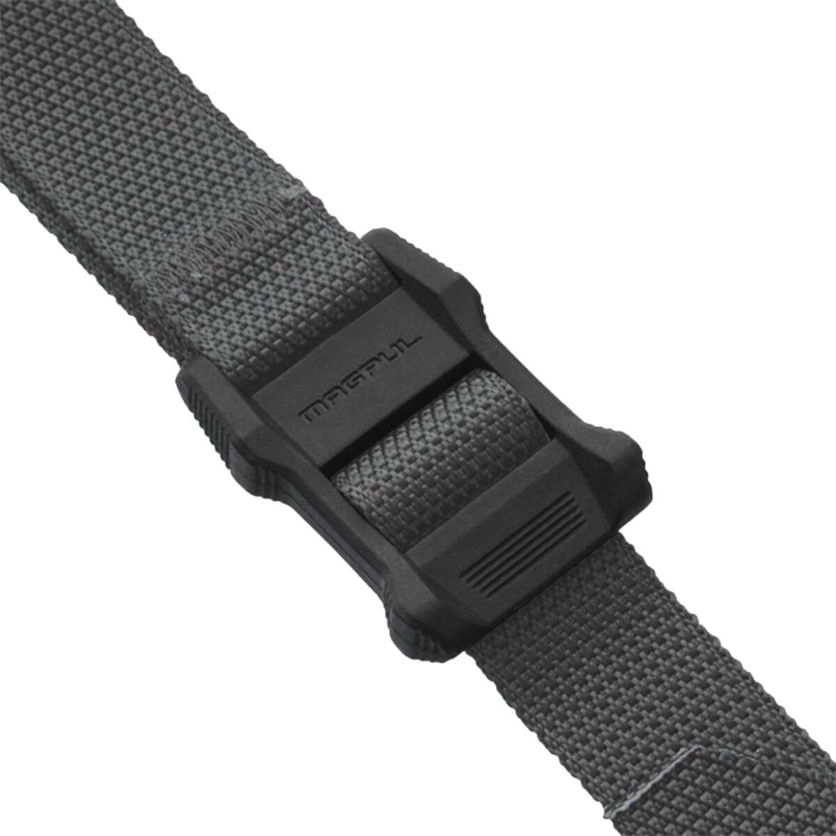 Magpul MS1 Lite Two-Point Quick-Adjust Sling, Gray - Compact, Durable - Thumbnail 3