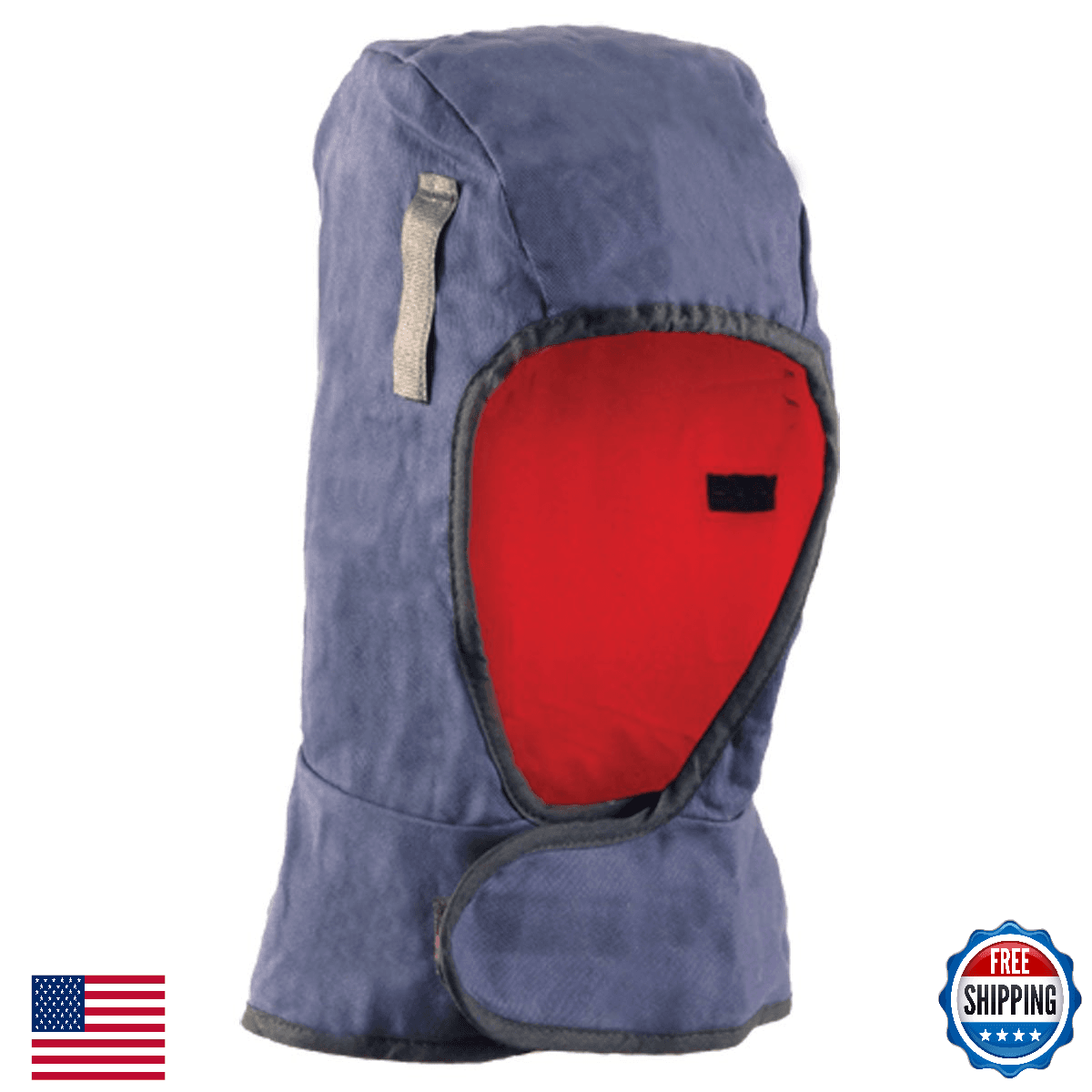 Hot Rods 3M Thinsulate Winter Liners - Shoulder Length, 6-Pack - Image 1
