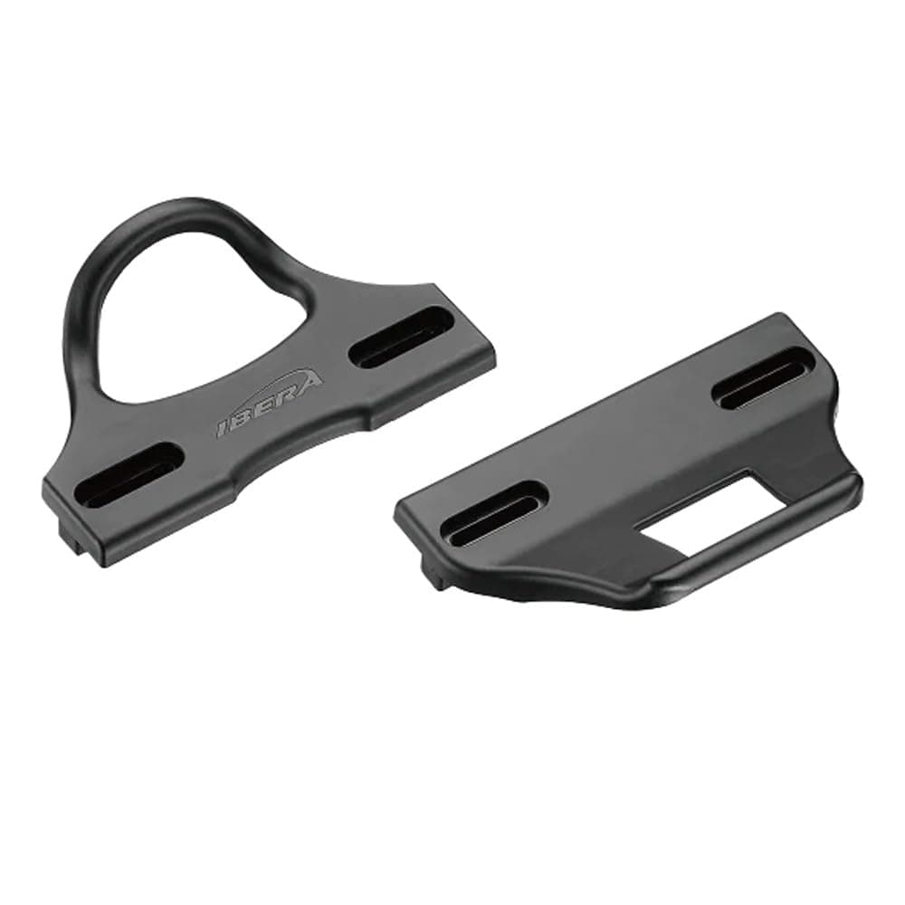 Ibera PakRak Rear Carrier Adaptor - Convert Any Bike Rack to PakRak Compatible - Image 1