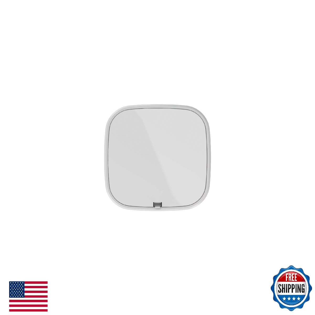 Smart myQ LED Garage Light - Image 1