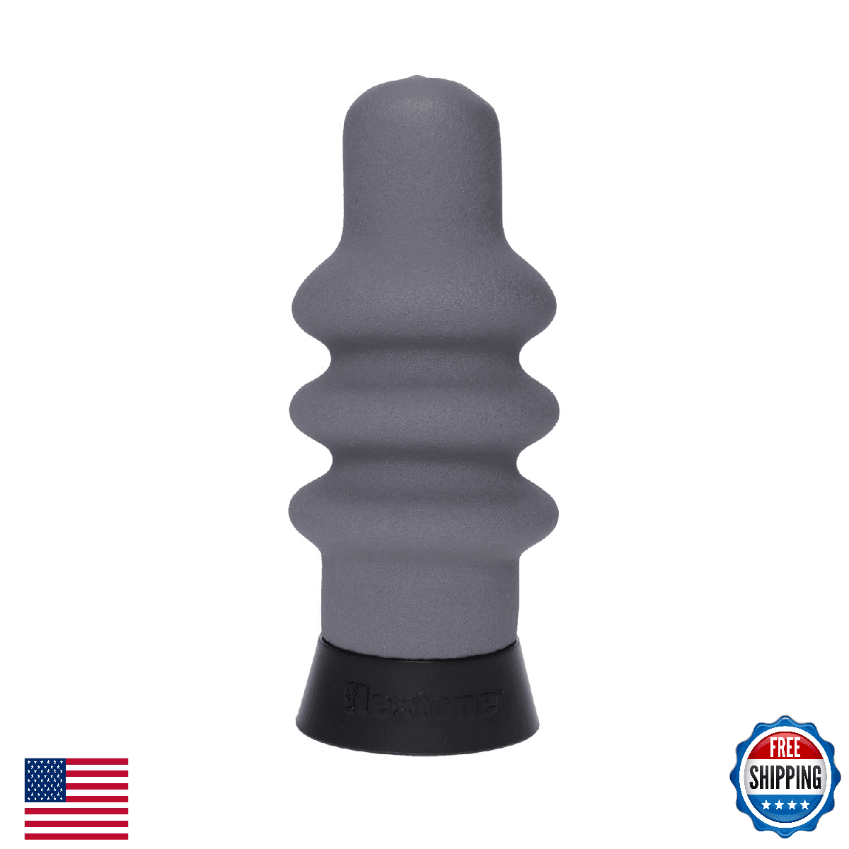 Flextone Thunder Shaker Gobble Turkey Call Realistic Easy-to-Use - Image 1