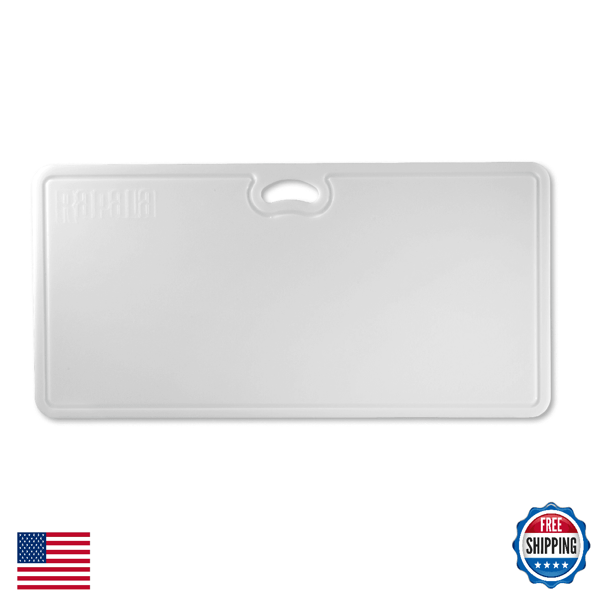 Pro Series Board 16x32 - Image 1