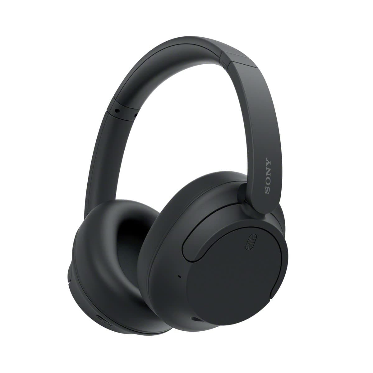 Sony WH-CH720N Noise Cancelling Wireless Bluetooth Over-Ear Headphones - Image 1
