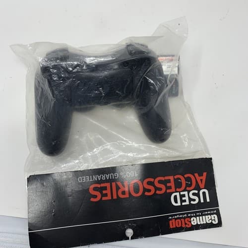 Pelican Predator Wireless Receiver /controller for PlayStation PL6605 (A6) - Thumbnail 5