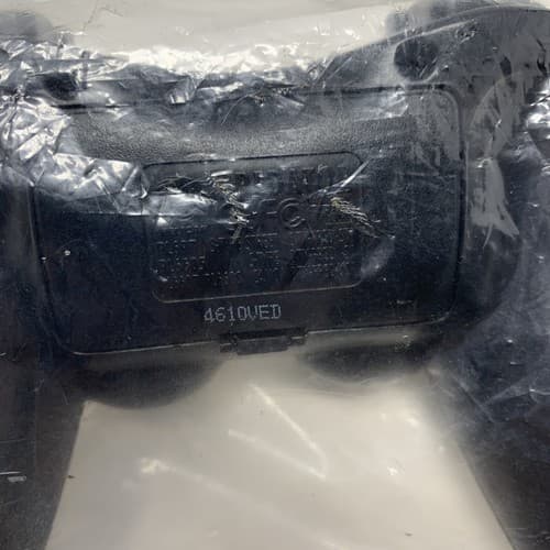 Pelican Predator Wireless Receiver /controller for PlayStation PL6605 (A6) - Thumbnail 6