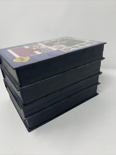 🔥🔥 Sega genesis Sports video game lot🔥🔥A13 - Thumbnail 2