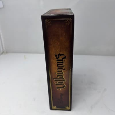 Ravensburger B07QQHPGV7 Disney Villainous Evil Comes Prepared Strategy Board... - Thumbnail 2