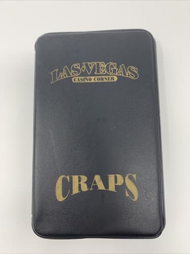 Micro Games Of America Las Vegas Casino Corner Electronic Roulette Game 1994(A12 - Image 1
