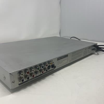 Protron PD-2302 DVD Player - Thumbnail 6