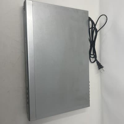 Protron PD-2302 DVD Player - Thumbnail 4