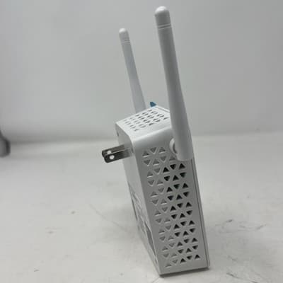Netgear EX6100 V2 Dual Band Wi-Fi Router Repeater Range Extender & Access Point - Thumbnail 5