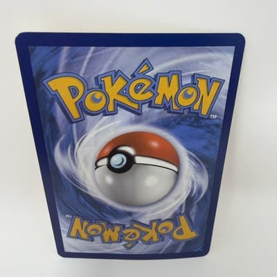 Charizard Pokemon Card 2024 HP170 001/115 From Nintendo - Thumbnail 2