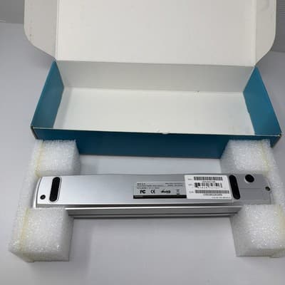 IriScan Express 3-Scan Portable USB Scanner Documents Photos Business Cards (A18 - Thumbnail 5