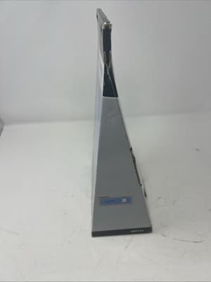Genuine RCA ANT110 Universal UHF VHF FM Stereo Indoor TV Antenna HDTV (A8) - Thumbnail 3
