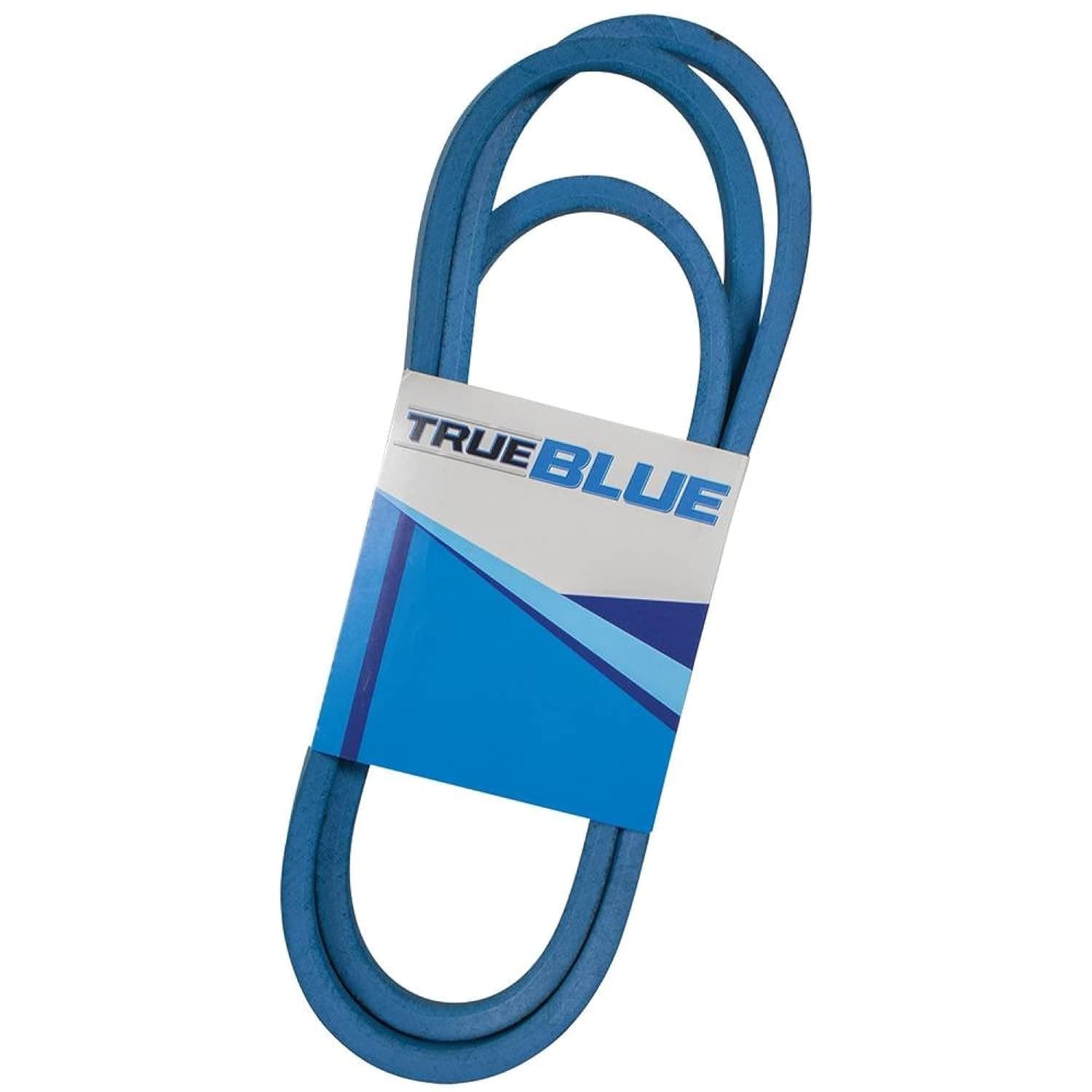 Stens 258-105 Trueblue Belt, 5/8" x 105", ea, 1
