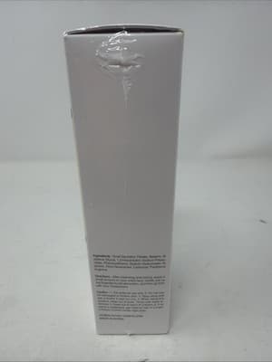 Advanced Snail 96 mucin power essense, 3.38 fl oz (100 ml) (A15) - Thumbnail 2