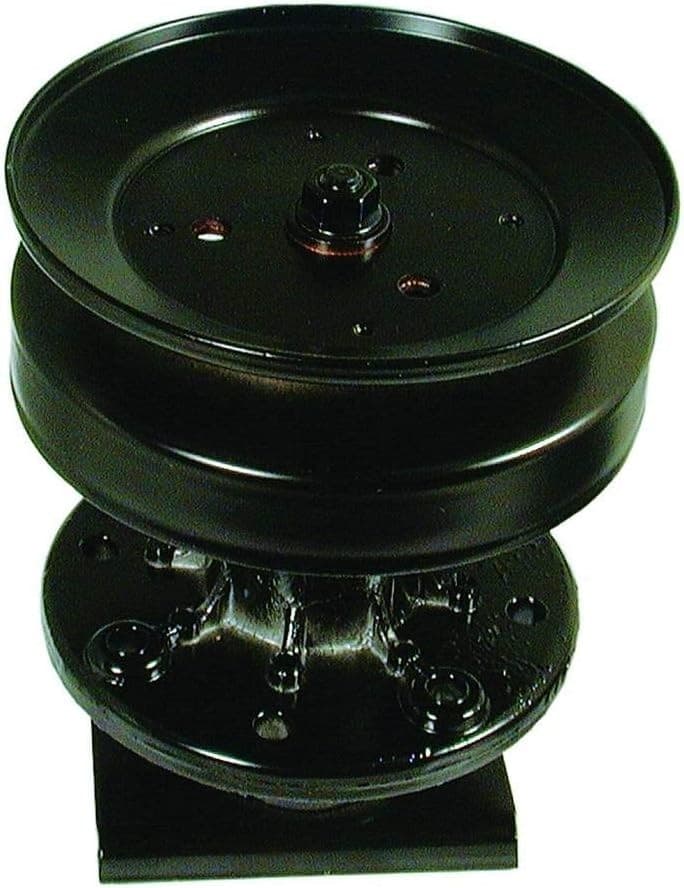 Stens 285-031 Spindle Assembly