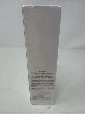 Advanced Snail 96 mucin power essense, 3.38 fl oz (100 ml) (A15) - Thumbnail 3