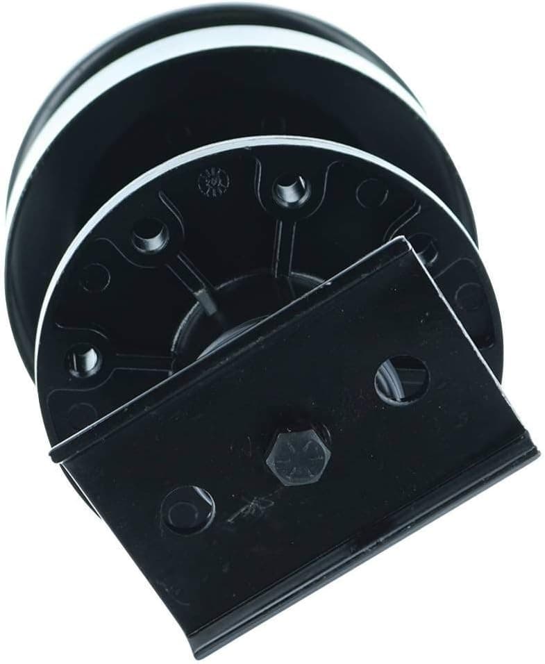 Stens 285-031 Spindle Assembly - Thumbnail 3