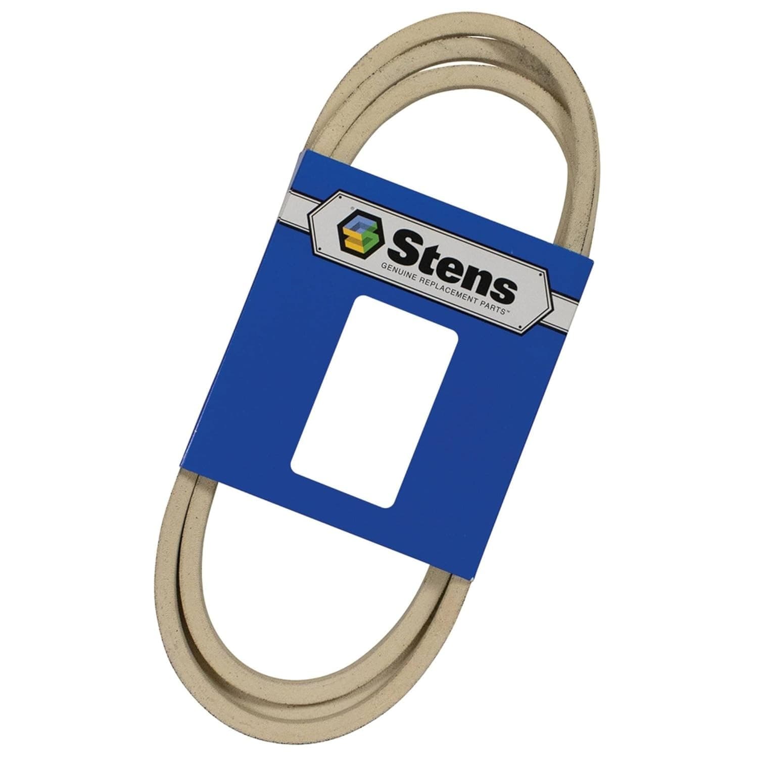 Stens 265-071 OEM Replacement Belt, AYP 532140218, ea, 1 - Thumbnail 2