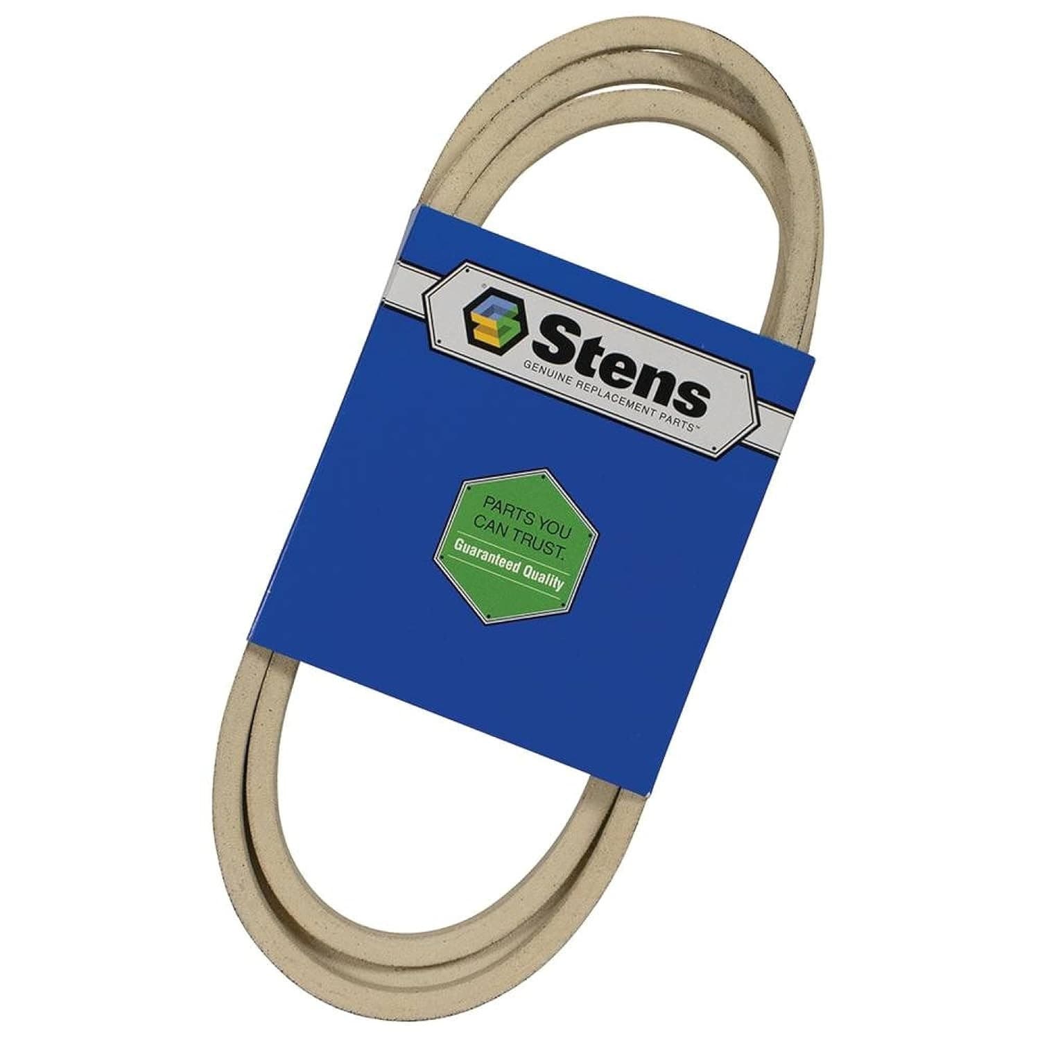 Stens 265-071 OEM Replacement Belt, AYP 532140218, ea, 1