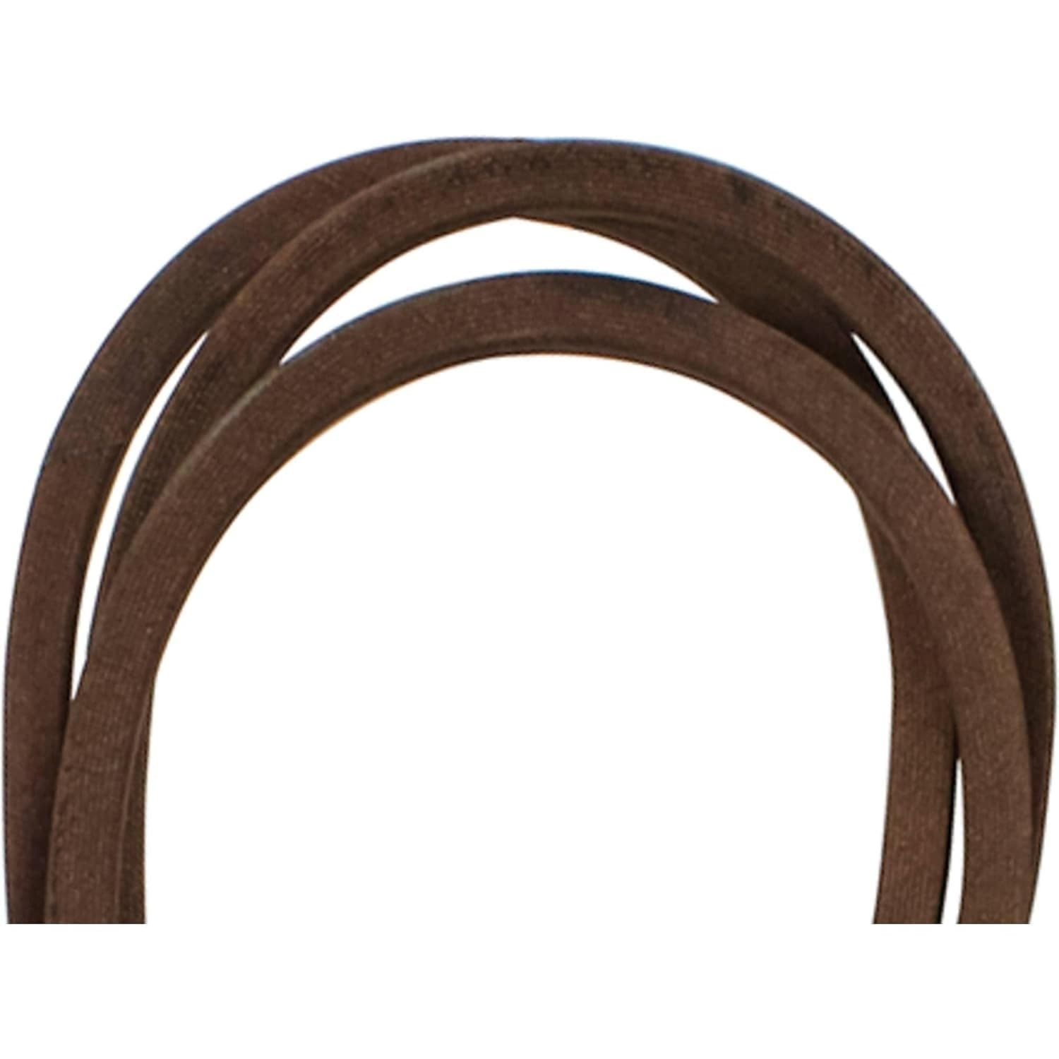 Stens 265-223 OEM Replacement Belt, Cub Cadet 954-04118, ea, 1 - Thumbnail 4
