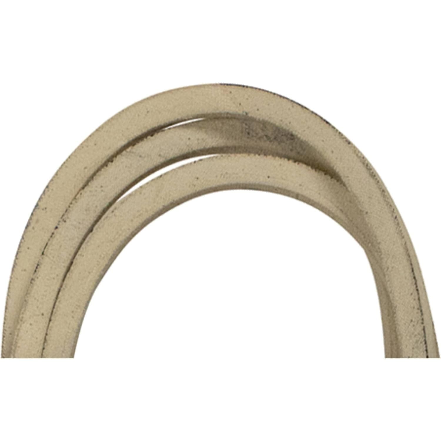 Stens 265-071 OEM Replacement Belt, AYP 532140218, ea, 1 - Thumbnail 4