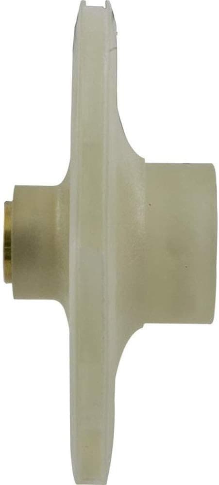 Pentair C105-92PS Impeller Replacement Sta-Rite Inground Pool and Spa Pump - Thumbnail 3
