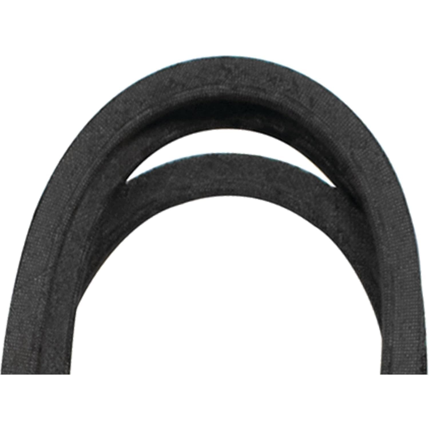 Stens OEM Replacement Belt 265-319 Compatible with/Replacement for John Deere - Thumbnail 4