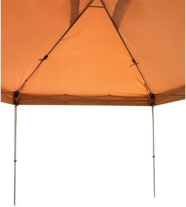 Garden Winds Custom Fit Replacement Canopy Top Cover Compatible with The Core - Thumbnail 5