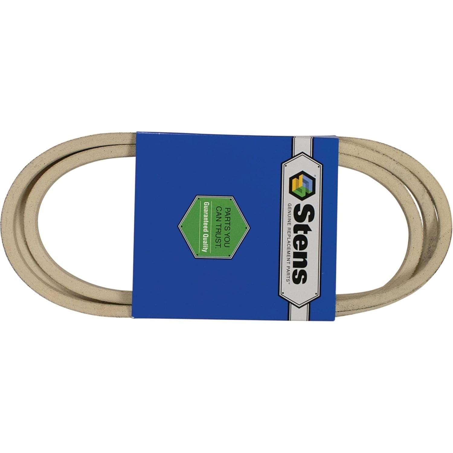 Stens 265-071 OEM Replacement Belt, AYP 532140218, ea, 1 - Thumbnail 3