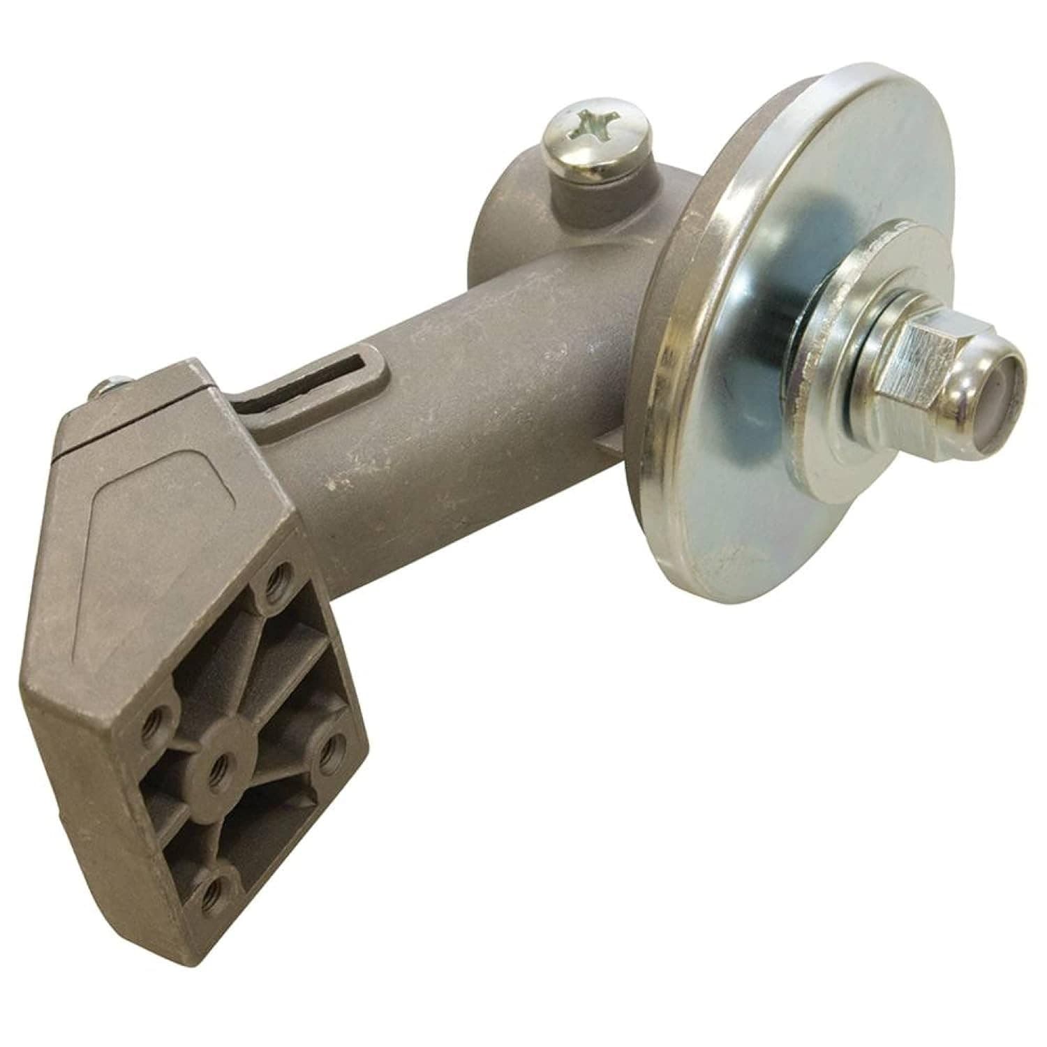 Stens Gearhead 390-050 for Stihl 4137 640 0100