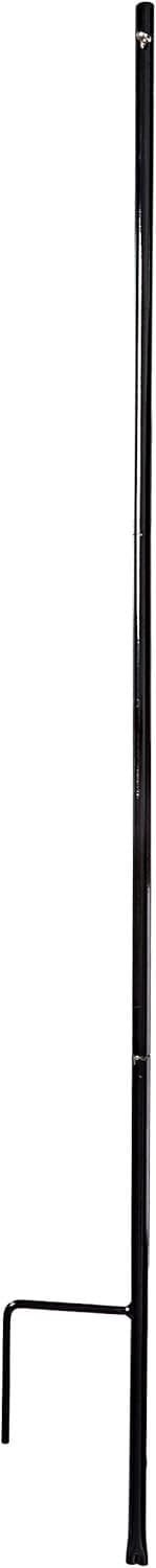 Good Directions 403C Garden Weathervane Garden Pole