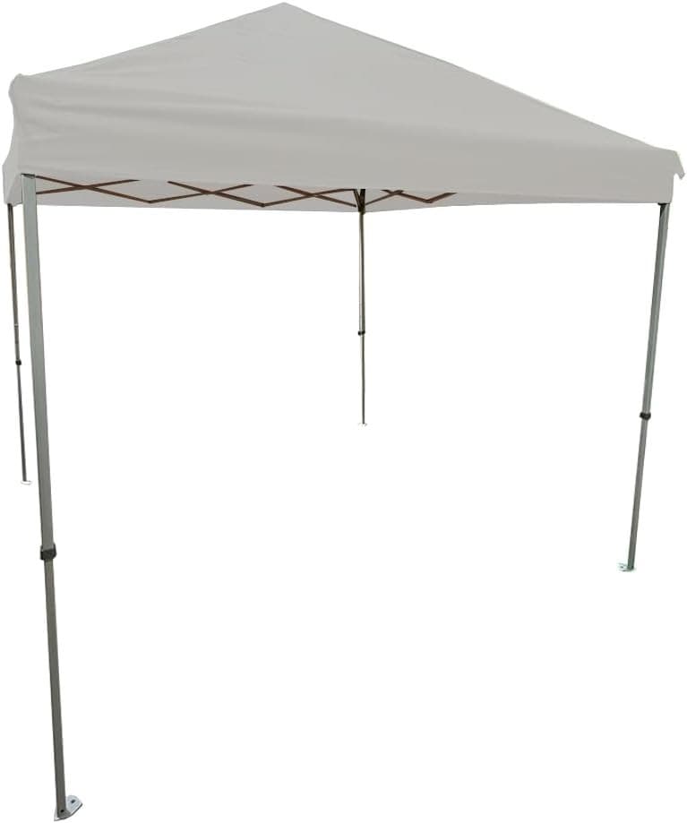 Garden Winds Custom Fit Replacement Canopy Top Cover Compatible with The Core - Thumbnail 2