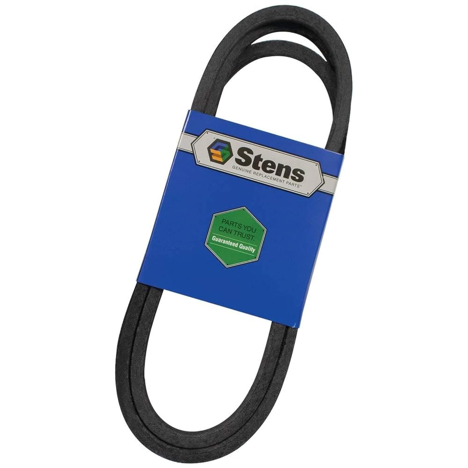 Stens OEM Replacement Belt 265-319 Compatible with/Replacement for John Deere