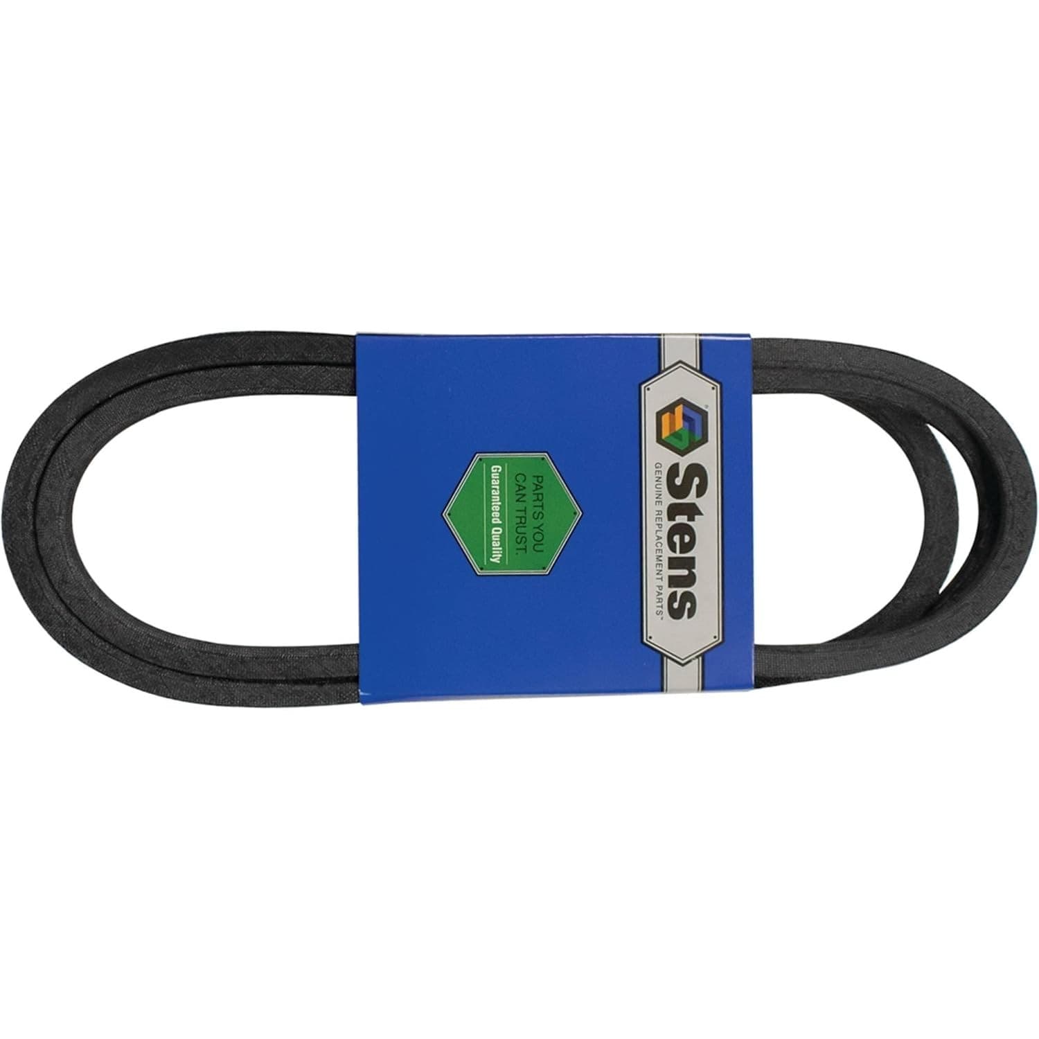 Stens OEM Replacement Belt 265-319 Compatible with/Replacement for John Deere - Thumbnail 3