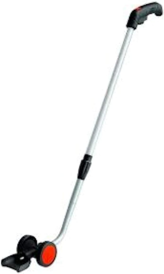WORX Telescoping Pole for WG801 Shear Shrubber, WA0040