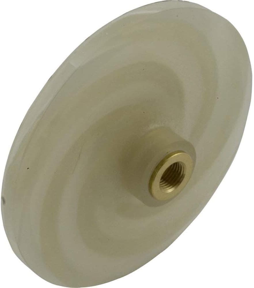 Pentair C105-92PS Impeller Replacement Sta-Rite Inground Pool and Spa Pump