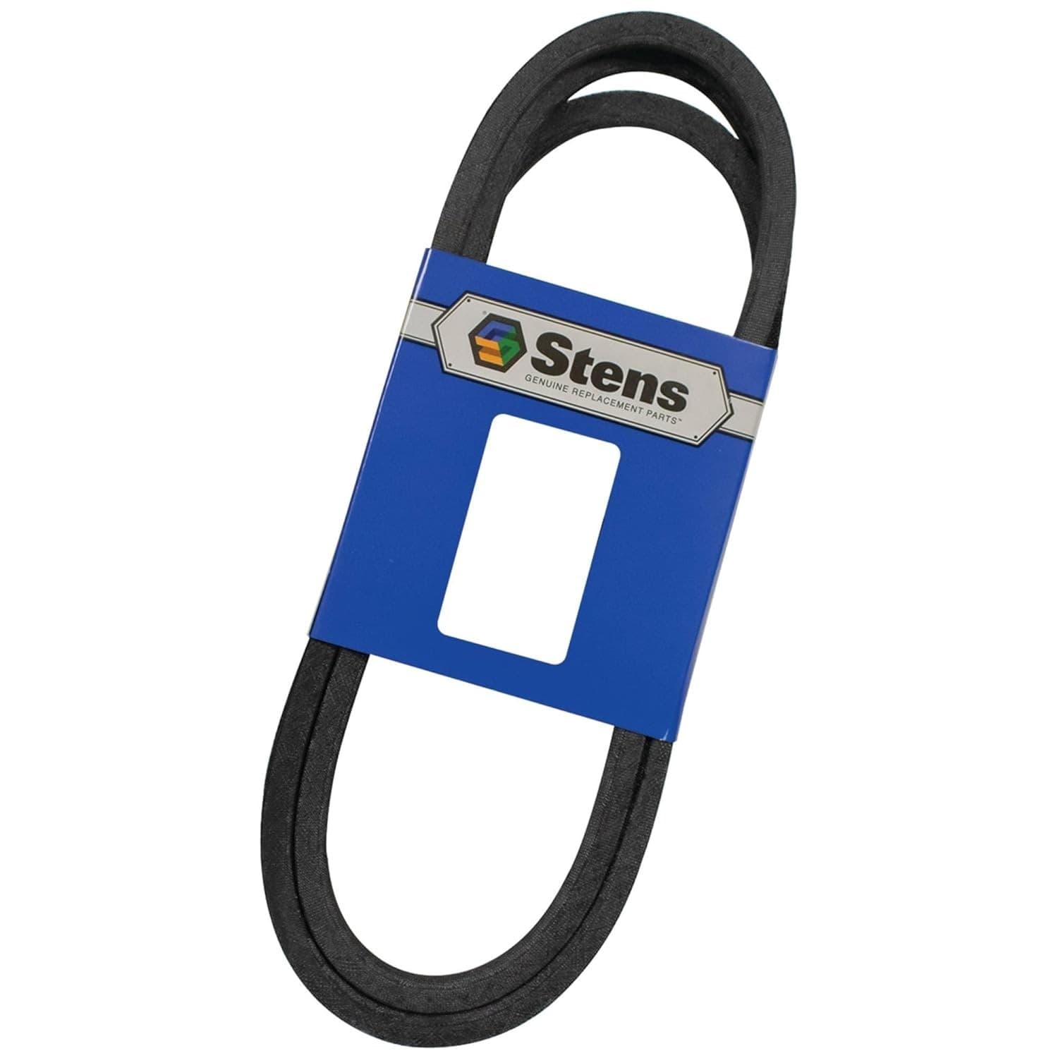 Stens OEM Replacement Belt 265-319 Compatible with/Replacement for John Deere - Thumbnail 2