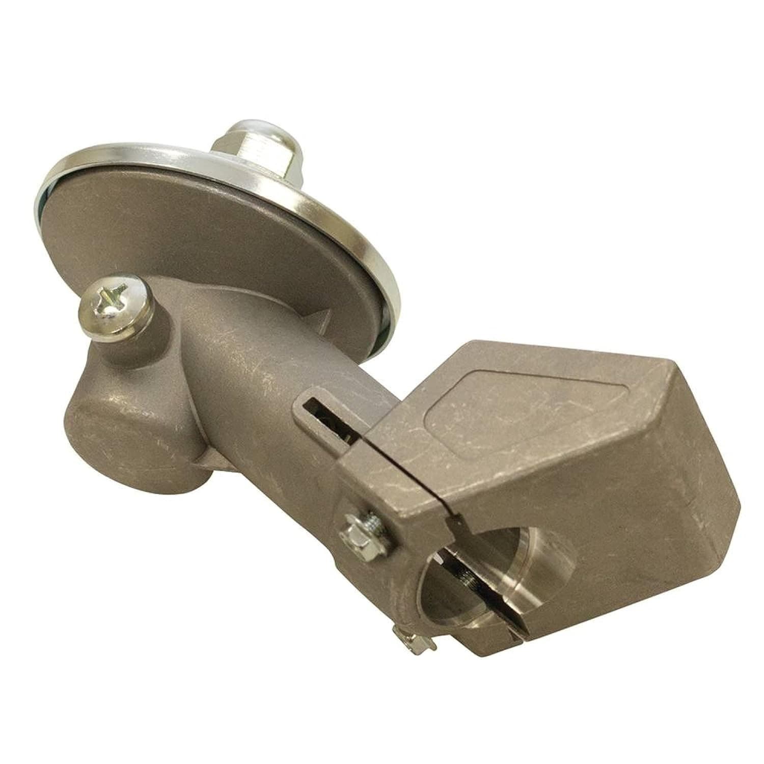 Stens Gearhead 390-050 for Stihl 4137 640 0100 - Thumbnail 2