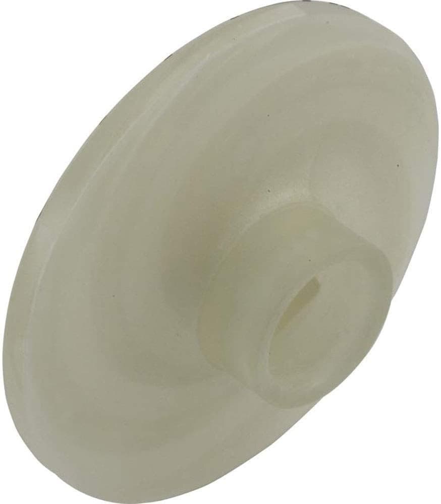Pentair C105-92PS Impeller Replacement Sta-Rite Inground Pool and Spa Pump - Thumbnail 2