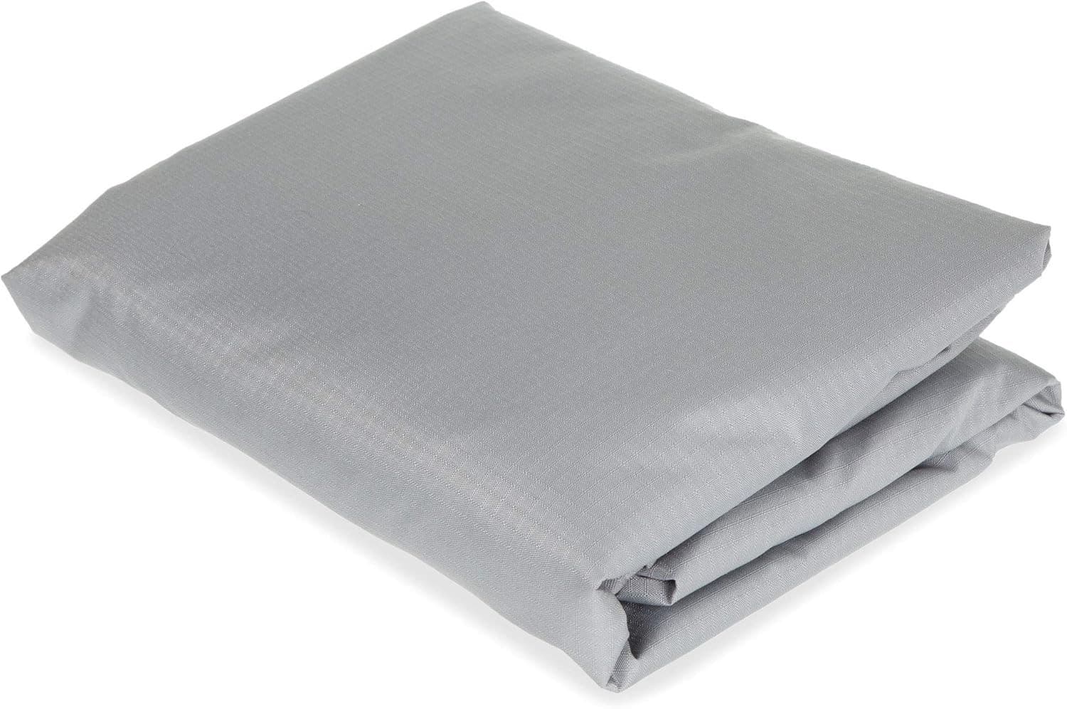 Garden Winds Custom Fit Replacement Canopy Top Cover Compatible with The Core - Thumbnail 3