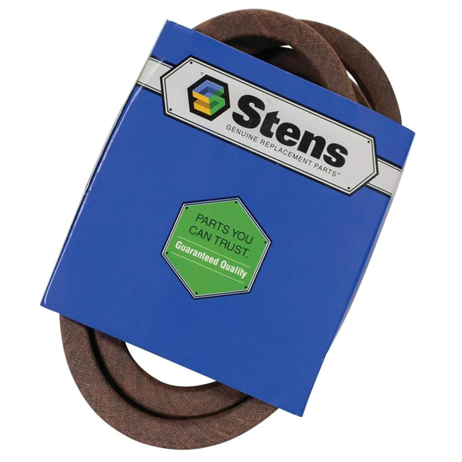 Stens OEM Replacement Belt 265-913 for MTD 954-0439