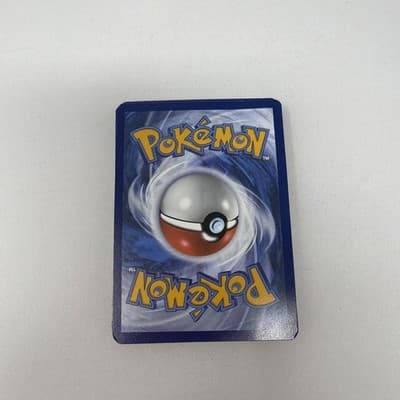 Pokemon Card Lot of 16 Cards WOTC NO DUPES NM Near Mint - Thumbnail 9