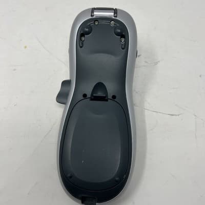 DYMO Letratag 100H Handheld Label Maker (A18) - Thumbnail 4
